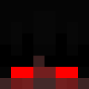 Image for Harshen Minecraft Player