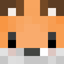 Image for HartStag Minecraft Player