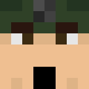 Image for Hartman Minecraft Player