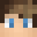 Image for Hartwich Minecraft Player