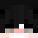 Image for Haru_Moon Minecraft Player