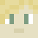 Image for Haruka_Tenoh Minecraft Player