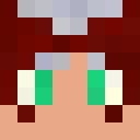 Image for Harukie Minecraft Player