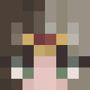 Image for Harumii_ Minecraft Player