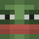 Image for Haruviel Minecraft Player