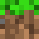 Image for Harveyyy Minecraft Player