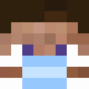 Image for Harviy Minecraft Player