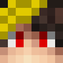 Image for HasanCanYZGL Minecraft Player