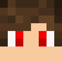 Image for Hassane Minecraft Player