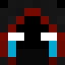 Image for HastaManana Minecraft Player