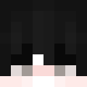 Image for Haste__ Minecraft Player