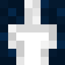 Image for HastySloth Minecraft Player