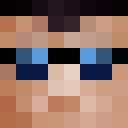 Image for HatMan2008 Minecraft Player