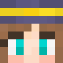 Image for Hat_Kid Minecraft Player