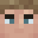 Image for Hat__ Minecraft Player