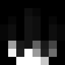 Image for Hatefulhawk Minecraft Player