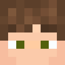 Image for Hathal Minecraft Player