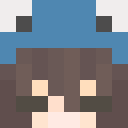 Image for Hato__poppo Minecraft Player