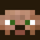 Image for Hatome Minecraft Player