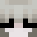 Image for Hatsu_u Minecraft Player