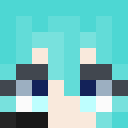 Image for Hatsune_mikuwu Minecraft Player