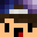 Image for Hatx Minecraft Player