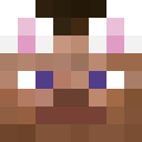 Image for HausOfGaga Minecraft Player