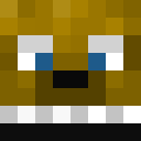 Image for Hauski Minecraft Player