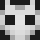 Image for Havec Minecraft Player