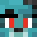 Image for Havik Minecraft Player