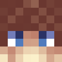 Image for Havndrup Minecraft Player