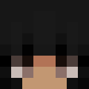 Image for HawKo Minecraft Player