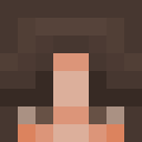 Image for HawaiiPartII Minecraft Player