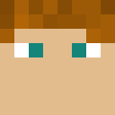 Image for HawkTheGamer Minecraft Player