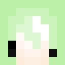 Image for Hawk_Tailiz Minecraft Player