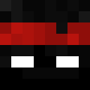 Image for Hawkkkkkk Minecraft Player