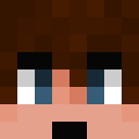 Image for Hax___ Minecraft Player