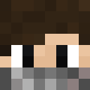 Image for Hax_pvp Minecraft Player