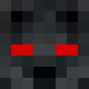 Image for Haxc Minecraft Player