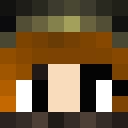 Image for Haxie Minecraft Player