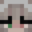 Image for Hayansaeg Minecraft Player