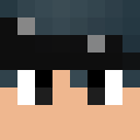 Image for Hayce_Lemsi Minecraft Player