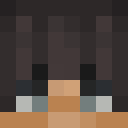 Image for Haydo__ Minecraft Player