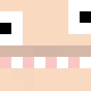 Image for Hayleyy_ Minecraft Player