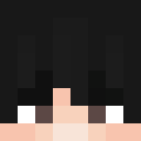 Image for Hayzaki Minecraft Player