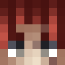 Image for Hayzen_YTB Minecraft Player