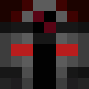 Image for Hazard___ Minecraft Player