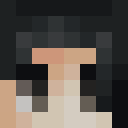 Image for Hazaya Minecraft Player