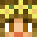 Image for HazelFrazel Minecraft Player