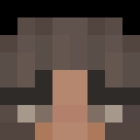 Image for HazelnutLatte Minecraft Player